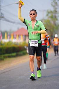 BIB: 47361
                            <button type="button" onclick="openModal(7765257)" class="btn btn-primary btn-sm float-right btn-popup" data-toggle="modal" data-target=".modal-high-quality">
                        <i class="fas fa-shopping-cart"></i> Add to Cart
                    </button>
                                            <button type="button" onclick="isThisMe(7765257, true)" class="btn btn-success btn-sm float-right btn-popup btn-isme hidden" data-toggle="tooltip" data-placement="bottom" title="นี่คือรูปของคุณใช่ไหม คลิกที่นี่เพื่อเอาเข้าอัลบั้ม">
                        <i class="fas fa-plus"></i> Add to album
                    </button>
                    <button type="button" onclick="isThisMe(7765257, false)" class="btn btn-warning btn-sm float-right btn-popup btn-isnotme hidden">
                        <i class="fas fa-ban"></i> Remove from album
                    </button>