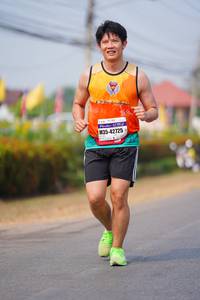 BIB: 42725
                            <button type="button" onclick="openModal(7755132)" class="btn btn-primary btn-sm float-right btn-popup" data-toggle="modal" data-target=".modal-high-quality">
                        <i class="fas fa-shopping-cart"></i> Add to Cart
                    </button>
                                            <button type="button" onclick="isThisMe(7755132, true)" class="btn btn-success btn-sm float-right btn-popup btn-isme hidden" data-toggle="tooltip" data-placement="bottom" title="นี่คือรูปของคุณใช่ไหม คลิกที่นี่เพื่อเอาเข้าอัลบั้ม">
                        <i class="fas fa-plus"></i> Add to album
                    </button>
                    <button type="button" onclick="isThisMe(7755132, false)" class="btn btn-warning btn-sm float-right btn-popup btn-isnotme hidden">
                        <i class="fas fa-ban"></i> Remove from album
                    </button>