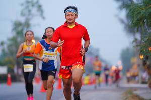 BIB: 
                            <button type="button" onclick="openModal(8030856)" class="btn btn-primary btn-sm float-right btn-popup" data-toggle="modal" data-target=".modal-high-quality">
                        <i class="fas fa-shopping-cart"></i> Add to Cart
                    </button>
                                            <button type="button" onclick="isThisMe(8030856, true)" class="btn btn-success btn-sm float-right btn-popup btn-isme hidden" data-toggle="tooltip" data-placement="bottom" title="นี่คือรูปของคุณใช่ไหม คลิกที่นี่เพื่อเอาเข้าอัลบั้ม">
                        <i class="fas fa-plus"></i> Add to album
                    </button>
                    <button type="button" onclick="isThisMe(8030856, false)" class="btn btn-warning btn-sm float-right btn-popup btn-isnotme hidden">
                        <i class="fas fa-ban"></i> Remove from album
                    </button>