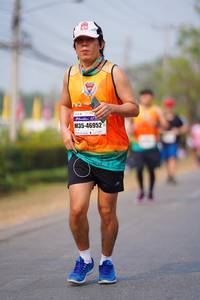 BIB: 46952
                            <button type="button" onclick="openModal(7758173)" class="btn btn-primary btn-sm float-right btn-popup" data-toggle="modal" data-target=".modal-high-quality">
                        <i class="fas fa-shopping-cart"></i> Add to Cart
                    </button>
                                            <button type="button" onclick="isThisMe(7758173, true)" class="btn btn-success btn-sm float-right btn-popup btn-isme hidden" data-toggle="tooltip" data-placement="bottom" title="นี่คือรูปของคุณใช่ไหม คลิกที่นี่เพื่อเอาเข้าอัลบั้ม">
                        <i class="fas fa-plus"></i> Add to album
                    </button>
                    <button type="button" onclick="isThisMe(7758173, false)" class="btn btn-warning btn-sm float-right btn-popup btn-isnotme hidden">
                        <i class="fas fa-ban"></i> Remove from album
                    </button>