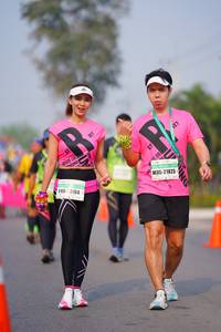BIB: 403164, 21823
                            <button type="button" onclick="openModal(8912769)" class="btn btn-primary btn-sm float-right btn-popup" data-toggle="modal" data-target=".modal-high-quality">
                        <i class="fas fa-shopping-cart"></i> Add to Cart
                    </button>
                                            <button type="button" onclick="isThisMe(8912769, true)" class="btn btn-success btn-sm float-right btn-popup btn-isme hidden" data-toggle="tooltip" data-placement="bottom" title="นี่คือรูปของคุณใช่ไหม คลิกที่นี่เพื่อเอาเข้าอัลบั้ม">
                        <i class="fas fa-plus"></i> Add to album
                    </button>
                    <button type="button" onclick="isThisMe(8912769, false)" class="btn btn-warning btn-sm float-right btn-popup btn-isnotme hidden">
                        <i class="fas fa-ban"></i> Remove from album
                    </button>