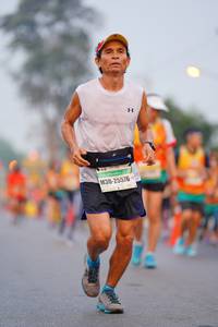BIB: 25576
                            <button type="button" onclick="openModal(8679979)" class="btn btn-primary btn-sm float-right btn-popup" data-toggle="modal" data-target=".modal-high-quality">
                        <i class="fas fa-shopping-cart"></i> Add to Cart
                    </button>
                                            <button type="button" onclick="isThisMe(8679979, true)" class="btn btn-success btn-sm float-right btn-popup btn-isme hidden" data-toggle="tooltip" data-placement="bottom" title="นี่คือรูปของคุณใช่ไหม คลิกที่นี่เพื่อเอาเข้าอัลบั้ม">
                        <i class="fas fa-plus"></i> Add to album
                    </button>
                    <button type="button" onclick="isThisMe(8679979, false)" class="btn btn-warning btn-sm float-right btn-popup btn-isnotme hidden">
                        <i class="fas fa-ban"></i> Remove from album
                    </button>