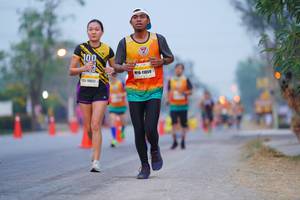BIB: 100, 11059, 10852
                            <button type="button" onclick="openModal(8055226)" class="btn btn-primary btn-sm float-right btn-popup" data-toggle="modal" data-target=".modal-high-quality">
                        <i class="fas fa-shopping-cart"></i> Add to Cart
                    </button>
                                            <button type="button" onclick="isThisMe(8055226, true)" class="btn btn-success btn-sm float-right btn-popup btn-isme hidden" data-toggle="tooltip" data-placement="bottom" title="นี่คือรูปของคุณใช่ไหม คลิกที่นี่เพื่อเอาเข้าอัลบั้ม">
                        <i class="fas fa-plus"></i> Add to album
                    </button>
                    <button type="button" onclick="isThisMe(8055226, false)" class="btn btn-warning btn-sm float-right btn-popup btn-isnotme hidden">
                        <i class="fas fa-ban"></i> Remove from album
                    </button>