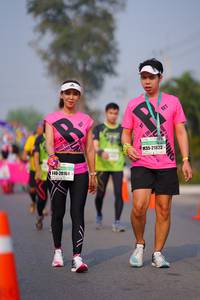 BIB: 20164, 21823
                            <button type="button" onclick="openModal(8912745)" class="btn btn-primary btn-sm float-right btn-popup" data-toggle="modal" data-target=".modal-high-quality">
                        <i class="fas fa-shopping-cart"></i> Add to Cart
                    </button>
                                            <button type="button" onclick="isThisMe(8912745, true)" class="btn btn-success btn-sm float-right btn-popup btn-isme hidden" data-toggle="tooltip" data-placement="bottom" title="นี่คือรูปของคุณใช่ไหม คลิกที่นี่เพื่อเอาเข้าอัลบั้ม">
                        <i class="fas fa-plus"></i> Add to album
                    </button>
                    <button type="button" onclick="isThisMe(8912745, false)" class="btn btn-warning btn-sm float-right btn-popup btn-isnotme hidden">
                        <i class="fas fa-ban"></i> Remove from album
                    </button>