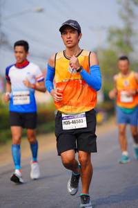 BIB: 46583
                            <button type="button" onclick="openModal(8914788)" class="btn btn-primary btn-sm float-right btn-popup" data-toggle="modal" data-target=".modal-high-quality">
                        <i class="fas fa-shopping-cart"></i> Add to Cart
                    </button>
                                            <button type="button" onclick="isThisMe(8914788, true)" class="btn btn-success btn-sm float-right btn-popup btn-isme hidden" data-toggle="tooltip" data-placement="bottom" title="นี่คือรูปของคุณใช่ไหม คลิกที่นี่เพื่อเอาเข้าอัลบั้ม">
                        <i class="fas fa-plus"></i> Add to album
                    </button>
                    <button type="button" onclick="isThisMe(8914788, false)" class="btn btn-warning btn-sm float-right btn-popup btn-isnotme hidden">
                        <i class="fas fa-ban"></i> Remove from album
                    </button>