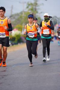 BIB: 47469, 47999
                            <button type="button" onclick="openModal(7768753)" class="btn btn-primary btn-sm float-right btn-popup" data-toggle="modal" data-target=".modal-high-quality">
                        <i class="fas fa-shopping-cart"></i> Add to Cart
                    </button>
                                            <button type="button" onclick="isThisMe(7768753, true)" class="btn btn-success btn-sm float-right btn-popup btn-isme hidden" data-toggle="tooltip" data-placement="bottom" title="นี่คือรูปของคุณใช่ไหม คลิกที่นี่เพื่อเอาเข้าอัลบั้ม">
                        <i class="fas fa-plus"></i> Add to album
                    </button>
                    <button type="button" onclick="isThisMe(7768753, false)" class="btn btn-warning btn-sm float-right btn-popup btn-isnotme hidden">
                        <i class="fas fa-ban"></i> Remove from album
                    </button>