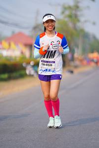 BIB: 47539
                            <button type="button" onclick="openModal(7685054)" class="btn btn-primary btn-sm float-right btn-popup" data-toggle="modal" data-target=".modal-high-quality">
                        <i class="fas fa-shopping-cart"></i> Add to Cart
                    </button>
                                            <button type="button" onclick="isThisMe(7685054, true)" class="btn btn-success btn-sm float-right btn-popup btn-isme hidden" data-toggle="tooltip" data-placement="bottom" title="นี่คือรูปของคุณใช่ไหม คลิกที่นี่เพื่อเอาเข้าอัลบั้ม">
                        <i class="fas fa-plus"></i> Add to album
                    </button>
                    <button type="button" onclick="isThisMe(7685054, false)" class="btn btn-warning btn-sm float-right btn-popup btn-isnotme hidden">
                        <i class="fas fa-ban"></i> Remove from album
                    </button>