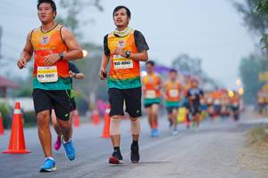 BIB: 10943, 15977
                            <button type="button" onclick="openModal(8057864)" class="btn btn-primary btn-sm float-right btn-popup" data-toggle="modal" data-target=".modal-high-quality">
                        <i class="fas fa-shopping-cart"></i> Add to Cart
                    </button>
                                            <button type="button" onclick="isThisMe(8057864, true)" class="btn btn-success btn-sm float-right btn-popup btn-isme hidden" data-toggle="tooltip" data-placement="bottom" title="นี่คือรูปของคุณใช่ไหม คลิกที่นี่เพื่อเอาเข้าอัลบั้ม">
                        <i class="fas fa-plus"></i> Add to album
                    </button>
                    <button type="button" onclick="isThisMe(8057864, false)" class="btn btn-warning btn-sm float-right btn-popup btn-isnotme hidden">
                        <i class="fas fa-ban"></i> Remove from album
                    </button>