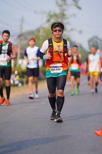 BIB: 47157
                            <button type="button" onclick="openModal(7662488)" class="btn btn-primary btn-sm float-right btn-popup" data-toggle="modal" data-target=".modal-high-quality">
                        <i class="fas fa-shopping-cart"></i> Add to Cart
                    </button>
                                            <button type="button" onclick="isThisMe(7662488, true)" class="btn btn-success btn-sm float-right btn-popup btn-isme hidden" data-toggle="tooltip" data-placement="bottom" title="นี่คือรูปของคุณใช่ไหม คลิกที่นี่เพื่อเอาเข้าอัลบั้ม">
                        <i class="fas fa-plus"></i> Add to album
                    </button>
                    <button type="button" onclick="isThisMe(7662488, false)" class="btn btn-warning btn-sm float-right btn-popup btn-isnotme hidden">
                        <i class="fas fa-ban"></i> Remove from album
                    </button>
