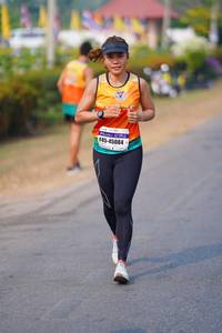 BIB: 45084
                            <button type="button" onclick="openModal(7681436)" class="btn btn-primary btn-sm float-right btn-popup" data-toggle="modal" data-target=".modal-high-quality">
                        <i class="fas fa-shopping-cart"></i> Add to Cart
                    </button>
                                            <button type="button" onclick="isThisMe(7681436, true)" class="btn btn-success btn-sm float-right btn-popup btn-isme hidden" data-toggle="tooltip" data-placement="bottom" title="นี่คือรูปของคุณใช่ไหม คลิกที่นี่เพื่อเอาเข้าอัลบั้ม">
                        <i class="fas fa-plus"></i> Add to album
                    </button>
                    <button type="button" onclick="isThisMe(7681436, false)" class="btn btn-warning btn-sm float-right btn-popup btn-isnotme hidden">
                        <i class="fas fa-ban"></i> Remove from album
                    </button>