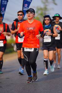BIB: 7533
                            <button type="button" onclick="openModal(8914328)" class="btn btn-primary btn-sm float-right btn-popup" data-toggle="modal" data-target=".modal-high-quality">
                        <i class="fas fa-shopping-cart"></i> Add to Cart
                    </button>
                                            <button type="button" onclick="isThisMe(8914328, true)" class="btn btn-success btn-sm float-right btn-popup btn-isme hidden" data-toggle="tooltip" data-placement="bottom" title="นี่คือรูปของคุณใช่ไหม คลิกที่นี่เพื่อเอาเข้าอัลบั้ม">
                        <i class="fas fa-plus"></i> Add to album
                    </button>
                    <button type="button" onclick="isThisMe(8914328, false)" class="btn btn-warning btn-sm float-right btn-popup btn-isnotme hidden">
                        <i class="fas fa-ban"></i> Remove from album
                    </button>