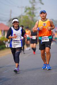 BIB: 46941, 47528
                            <button type="button" onclick="openModal(7767525)" class="btn btn-primary btn-sm float-right btn-popup" data-toggle="modal" data-target=".modal-high-quality">
                        <i class="fas fa-shopping-cart"></i> Add to Cart
                    </button>
                                            <button type="button" onclick="isThisMe(7767525, true)" class="btn btn-success btn-sm float-right btn-popup btn-isme hidden" data-toggle="tooltip" data-placement="bottom" title="นี่คือรูปของคุณใช่ไหม คลิกที่นี่เพื่อเอาเข้าอัลบั้ม">
                        <i class="fas fa-plus"></i> Add to album
                    </button>
                    <button type="button" onclick="isThisMe(7767525, false)" class="btn btn-warning btn-sm float-right btn-popup btn-isnotme hidden">
                        <i class="fas fa-ban"></i> Remove from album
                    </button>