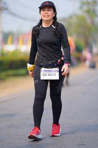 BIB: 46214
                            <button type="button" onclick="openModal(7778413)" class="btn btn-primary btn-sm float-right btn-popup" data-toggle="modal" data-target=".modal-high-quality">
                        <i class="fas fa-shopping-cart"></i> Add to Cart
                    </button>
                                            <button type="button" onclick="isThisMe(7778413, true)" class="btn btn-success btn-sm float-right btn-popup btn-isme hidden" data-toggle="tooltip" data-placement="bottom" title="นี่คือรูปของคุณใช่ไหม คลิกที่นี่เพื่อเอาเข้าอัลบั้ม">
                        <i class="fas fa-plus"></i> Add to album
                    </button>
                    <button type="button" onclick="isThisMe(7778413, false)" class="btn btn-warning btn-sm float-right btn-popup btn-isnotme hidden">
                        <i class="fas fa-ban"></i> Remove from album
                    </button>