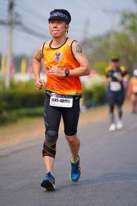 BIB: 48198
                            <button type="button" onclick="openModal(7760675)" class="btn btn-primary btn-sm float-right btn-popup" data-toggle="modal" data-target=".modal-high-quality">
                        <i class="fas fa-shopping-cart"></i> Add to Cart
                    </button>
                                            <button type="button" onclick="isThisMe(7760675, true)" class="btn btn-success btn-sm float-right btn-popup btn-isme hidden" data-toggle="tooltip" data-placement="bottom" title="นี่คือรูปของคุณใช่ไหม คลิกที่นี่เพื่อเอาเข้าอัลบั้ม">
                        <i class="fas fa-plus"></i> Add to album
                    </button>
                    <button type="button" onclick="isThisMe(7760675, false)" class="btn btn-warning btn-sm float-right btn-popup btn-isnotme hidden">
                        <i class="fas fa-ban"></i> Remove from album
                    </button>