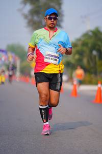 BIB: 47396
                            <button type="button" onclick="openModal(8927733)" class="btn btn-primary btn-sm float-right btn-popup" data-toggle="modal" data-target=".modal-high-quality">
                        <i class="fas fa-shopping-cart"></i> Add to Cart
                    </button>
                                            <button type="button" onclick="isThisMe(8927733, true)" class="btn btn-success btn-sm float-right btn-popup btn-isme hidden" data-toggle="tooltip" data-placement="bottom" title="นี่คือรูปของคุณใช่ไหม คลิกที่นี่เพื่อเอาเข้าอัลบั้ม">
                        <i class="fas fa-plus"></i> Add to album
                    </button>
                    <button type="button" onclick="isThisMe(8927733, false)" class="btn btn-warning btn-sm float-right btn-popup btn-isnotme hidden">
                        <i class="fas fa-ban"></i> Remove from album
                    </button>