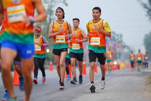 BIB: 10431, 16953
                            <button type="button" onclick="openModal(8639454)" class="btn btn-primary btn-sm float-right btn-popup" data-toggle="modal" data-target=".modal-high-quality">
                        <i class="fas fa-shopping-cart"></i> Add to Cart
                    </button>
                                            <button type="button" onclick="isThisMe(8639454, true)" class="btn btn-success btn-sm float-right btn-popup btn-isme hidden" data-toggle="tooltip" data-placement="bottom" title="นี่คือรูปของคุณใช่ไหม คลิกที่นี่เพื่อเอาเข้าอัลบั้ม">
                        <i class="fas fa-plus"></i> Add to album
                    </button>
                    <button type="button" onclick="isThisMe(8639454, false)" class="btn btn-warning btn-sm float-right btn-popup btn-isnotme hidden">
                        <i class="fas fa-ban"></i> Remove from album
                    </button>