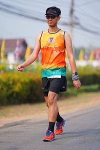 BIB: 
                            <button type="button" onclick="openModal(7773553)" class="btn btn-primary btn-sm float-right btn-popup" data-toggle="modal" data-target=".modal-high-quality">
                        <i class="fas fa-shopping-cart"></i> Add to Cart
                    </button>
                                            <button type="button" onclick="isThisMe(7773553, true)" class="btn btn-success btn-sm float-right btn-popup btn-isme hidden" data-toggle="tooltip" data-placement="bottom" title="นี่คือรูปของคุณใช่ไหม คลิกที่นี่เพื่อเอาเข้าอัลบั้ม">
                        <i class="fas fa-plus"></i> Add to album
                    </button>
                    <button type="button" onclick="isThisMe(7773553, false)" class="btn btn-warning btn-sm float-right btn-popup btn-isnotme hidden">
                        <i class="fas fa-ban"></i> Remove from album
                    </button>