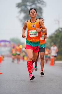 BIB: 27807
                            <button type="button" onclick="openModal(9012671)" class="btn btn-primary btn-sm float-right btn-popup" data-toggle="modal" data-target=".modal-high-quality">
                        <i class="fas fa-shopping-cart"></i> Add to Cart
                    </button>
                                            <button type="button" onclick="isThisMe(9012671, true)" class="btn btn-success btn-sm float-right btn-popup btn-isme hidden" data-toggle="tooltip" data-placement="bottom" title="นี่คือรูปของคุณใช่ไหม คลิกที่นี่เพื่อเอาเข้าอัลบั้ม">
                        <i class="fas fa-plus"></i> Add to album
                    </button>
                    <button type="button" onclick="isThisMe(9012671, false)" class="btn btn-warning btn-sm float-right btn-popup btn-isnotme hidden">
                        <i class="fas fa-ban"></i> Remove from album
                    </button>