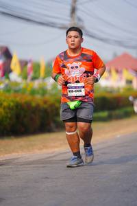 BIB: 47416
                            <button type="button" onclick="openModal(8913327)" class="btn btn-primary btn-sm float-right btn-popup" data-toggle="modal" data-target=".modal-high-quality">
                        <i class="fas fa-shopping-cart"></i> Add to Cart
                    </button>
                                            <button type="button" onclick="isThisMe(8913327, true)" class="btn btn-success btn-sm float-right btn-popup btn-isme hidden" data-toggle="tooltip" data-placement="bottom" title="นี่คือรูปของคุณใช่ไหม คลิกที่นี่เพื่อเอาเข้าอัลบั้ม">
                        <i class="fas fa-plus"></i> Add to album
                    </button>
                    <button type="button" onclick="isThisMe(8913327, false)" class="btn btn-warning btn-sm float-right btn-popup btn-isnotme hidden">
                        <i class="fas fa-ban"></i> Remove from album
                    </button>