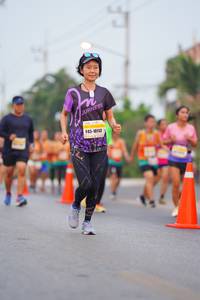 BIB: 10113, 
                            <button type="button" onclick="openModal(8657878)" class="btn btn-primary btn-sm float-right btn-popup" data-toggle="modal" data-target=".modal-high-quality">
                        <i class="fas fa-shopping-cart"></i> Add to Cart
                    </button>
                                            <button type="button" onclick="isThisMe(8657878, true)" class="btn btn-success btn-sm float-right btn-popup btn-isme hidden" data-toggle="tooltip" data-placement="bottom" title="นี่คือรูปของคุณใช่ไหม คลิกที่นี่เพื่อเอาเข้าอัลบั้ม">
                        <i class="fas fa-plus"></i> Add to album
                    </button>
                    <button type="button" onclick="isThisMe(8657878, false)" class="btn btn-warning btn-sm float-right btn-popup btn-isnotme hidden">
                        <i class="fas fa-ban"></i> Remove from album
                    </button>