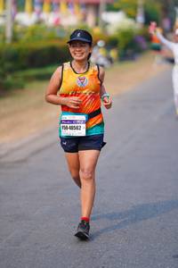 BIB: 1219, 40562
                            <button type="button" onclick="openModal(7679196)" class="btn btn-primary btn-sm float-right btn-popup" data-toggle="modal" data-target=".modal-high-quality">
                        <i class="fas fa-shopping-cart"></i> Add to Cart
                    </button>
                                            <button type="button" onclick="isThisMe(7679196, true)" class="btn btn-success btn-sm float-right btn-popup btn-isme hidden" data-toggle="tooltip" data-placement="bottom" title="นี่คือรูปของคุณใช่ไหม คลิกที่นี่เพื่อเอาเข้าอัลบั้ม">
                        <i class="fas fa-plus"></i> Add to album
                    </button>
                    <button type="button" onclick="isThisMe(7679196, false)" class="btn btn-warning btn-sm float-right btn-popup btn-isnotme hidden">
                        <i class="fas fa-ban"></i> Remove from album
                    </button>