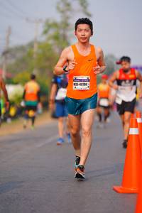 BIB: 40704
                            <button type="button" onclick="openModal(8911619)" class="btn btn-primary btn-sm float-right btn-popup" data-toggle="modal" data-target=".modal-high-quality">
                        <i class="fas fa-shopping-cart"></i> Add to Cart
                    </button>
                                            <button type="button" onclick="isThisMe(8911619, true)" class="btn btn-success btn-sm float-right btn-popup btn-isme hidden" data-toggle="tooltip" data-placement="bottom" title="นี่คือรูปของคุณใช่ไหม คลิกที่นี่เพื่อเอาเข้าอัลบั้ม">
                        <i class="fas fa-plus"></i> Add to album
                    </button>
                    <button type="button" onclick="isThisMe(8911619, false)" class="btn btn-warning btn-sm float-right btn-popup btn-isnotme hidden">
                        <i class="fas fa-ban"></i> Remove from album
                    </button>