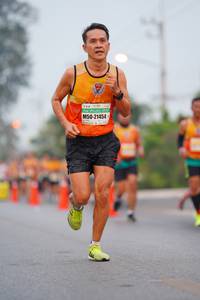 BIB: 21454, 
                            <button type="button" onclick="openModal(9012662)" class="btn btn-primary btn-sm float-right btn-popup" data-toggle="modal" data-target=".modal-high-quality">
                        <i class="fas fa-shopping-cart"></i> Add to Cart
                    </button>
                                            <button type="button" onclick="isThisMe(9012662, true)" class="btn btn-success btn-sm float-right btn-popup btn-isme hidden" data-toggle="tooltip" data-placement="bottom" title="นี่คือรูปของคุณใช่ไหม คลิกที่นี่เพื่อเอาเข้าอัลบั้ม">
                        <i class="fas fa-plus"></i> Add to album
                    </button>
                    <button type="button" onclick="isThisMe(9012662, false)" class="btn btn-warning btn-sm float-right btn-popup btn-isnotme hidden">
                        <i class="fas fa-ban"></i> Remove from album
                    </button>