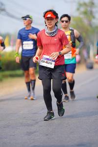 BIB: 45319
                            <button type="button" onclick="openModal(7775520)" class="btn btn-primary btn-sm float-right btn-popup" data-toggle="modal" data-target=".modal-high-quality">
                        <i class="fas fa-shopping-cart"></i> Add to Cart
                    </button>
                                            <button type="button" onclick="isThisMe(7775520, true)" class="btn btn-success btn-sm float-right btn-popup btn-isme hidden" data-toggle="tooltip" data-placement="bottom" title="นี่คือรูปของคุณใช่ไหม คลิกที่นี่เพื่อเอาเข้าอัลบั้ม">
                        <i class="fas fa-plus"></i> Add to album
                    </button>
                    <button type="button" onclick="isThisMe(7775520, false)" class="btn btn-warning btn-sm float-right btn-popup btn-isnotme hidden">
                        <i class="fas fa-ban"></i> Remove from album
                    </button>