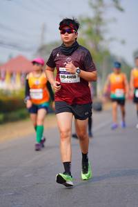 BIB: 41450
                            <button type="button" onclick="openModal(7765900)" class="btn btn-primary btn-sm float-right btn-popup" data-toggle="modal" data-target=".modal-high-quality">
                        <i class="fas fa-shopping-cart"></i> Add to Cart
                    </button>
                                            <button type="button" onclick="isThisMe(7765900, true)" class="btn btn-success btn-sm float-right btn-popup btn-isme hidden" data-toggle="tooltip" data-placement="bottom" title="นี่คือรูปของคุณใช่ไหม คลิกที่นี่เพื่อเอาเข้าอัลบั้ม">
                        <i class="fas fa-plus"></i> Add to album
                    </button>
                    <button type="button" onclick="isThisMe(7765900, false)" class="btn btn-warning btn-sm float-right btn-popup btn-isnotme hidden">
                        <i class="fas fa-ban"></i> Remove from album
                    </button>