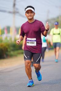 BIB: 47852
                            <button type="button" onclick="openModal(7762303)" class="btn btn-primary btn-sm float-right btn-popup" data-toggle="modal" data-target=".modal-high-quality">
                        <i class="fas fa-shopping-cart"></i> Add to Cart
                    </button>
                                            <button type="button" onclick="isThisMe(7762303, true)" class="btn btn-success btn-sm float-right btn-popup btn-isme hidden" data-toggle="tooltip" data-placement="bottom" title="นี่คือรูปของคุณใช่ไหม คลิกที่นี่เพื่อเอาเข้าอัลบั้ม">
                        <i class="fas fa-plus"></i> Add to album
                    </button>
                    <button type="button" onclick="isThisMe(7762303, false)" class="btn btn-warning btn-sm float-right btn-popup btn-isnotme hidden">
                        <i class="fas fa-ban"></i> Remove from album
                    </button>