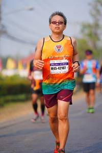 BIB: 12192, 42107
                            <button type="button" onclick="openModal(8912708)" class="btn btn-primary btn-sm float-right btn-popup" data-toggle="modal" data-target=".modal-high-quality">
                        <i class="fas fa-shopping-cart"></i> Add to Cart
                    </button>
                                            <button type="button" onclick="isThisMe(8912708, true)" class="btn btn-success btn-sm float-right btn-popup btn-isme hidden" data-toggle="tooltip" data-placement="bottom" title="นี่คือรูปของคุณใช่ไหม คลิกที่นี่เพื่อเอาเข้าอัลบั้ม">
                        <i class="fas fa-plus"></i> Add to album
                    </button>
                    <button type="button" onclick="isThisMe(8912708, false)" class="btn btn-warning btn-sm float-right btn-popup btn-isnotme hidden">
                        <i class="fas fa-ban"></i> Remove from album
                    </button>