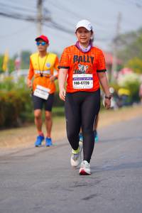 BIB: 47720
                            <button type="button" onclick="openModal(7773589)" class="btn btn-primary btn-sm float-right btn-popup" data-toggle="modal" data-target=".modal-high-quality">
                        <i class="fas fa-shopping-cart"></i> Add to Cart
                    </button>
                                            <button type="button" onclick="isThisMe(7773589, true)" class="btn btn-success btn-sm float-right btn-popup btn-isme hidden" data-toggle="tooltip" data-placement="bottom" title="นี่คือรูปของคุณใช่ไหม คลิกที่นี่เพื่อเอาเข้าอัลบั้ม">
                        <i class="fas fa-plus"></i> Add to album
                    </button>
                    <button type="button" onclick="isThisMe(7773589, false)" class="btn btn-warning btn-sm float-right btn-popup btn-isnotme hidden">
                        <i class="fas fa-ban"></i> Remove from album
                    </button>