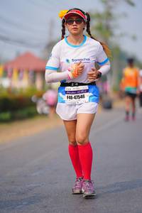 BIB: 1212, 47546
                            <button type="button" onclick="openModal(7772768)" class="btn btn-primary btn-sm float-right btn-popup" data-toggle="modal" data-target=".modal-high-quality">
                        <i class="fas fa-shopping-cart"></i> Add to Cart
                    </button>
                                            <button type="button" onclick="isThisMe(7772768, true)" class="btn btn-success btn-sm float-right btn-popup btn-isme hidden" data-toggle="tooltip" data-placement="bottom" title="นี่คือรูปของคุณใช่ไหม คลิกที่นี่เพื่อเอาเข้าอัลบั้ม">
                        <i class="fas fa-plus"></i> Add to album
                    </button>
                    <button type="button" onclick="isThisMe(7772768, false)" class="btn btn-warning btn-sm float-right btn-popup btn-isnotme hidden">
                        <i class="fas fa-ban"></i> Remove from album
                    </button>