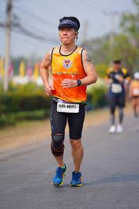 BIB: 48198
                            <button type="button" onclick="openModal(7760614)" class="btn btn-primary btn-sm float-right btn-popup" data-toggle="modal" data-target=".modal-high-quality">
                        <i class="fas fa-shopping-cart"></i> Add to Cart
                    </button>
                                            <button type="button" onclick="isThisMe(7760614, true)" class="btn btn-success btn-sm float-right btn-popup btn-isme hidden" data-toggle="tooltip" data-placement="bottom" title="นี่คือรูปของคุณใช่ไหม คลิกที่นี่เพื่อเอาเข้าอัลบั้ม">
                        <i class="fas fa-plus"></i> Add to album
                    </button>
                    <button type="button" onclick="isThisMe(7760614, false)" class="btn btn-warning btn-sm float-right btn-popup btn-isnotme hidden">
                        <i class="fas fa-ban"></i> Remove from album
                    </button>