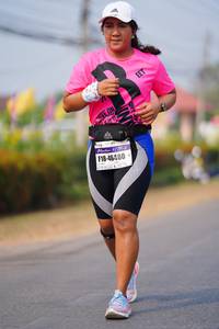 BIB: 46480
                            <button type="button" onclick="openModal(7753256)" class="btn btn-primary btn-sm float-right btn-popup" data-toggle="modal" data-target=".modal-high-quality">
                        <i class="fas fa-shopping-cart"></i> Add to Cart
                    </button>
                                            <button type="button" onclick="isThisMe(7753256, true)" class="btn btn-success btn-sm float-right btn-popup btn-isme hidden" data-toggle="tooltip" data-placement="bottom" title="นี่คือรูปของคุณใช่ไหม คลิกที่นี่เพื่อเอาเข้าอัลบั้ม">
                        <i class="fas fa-plus"></i> Add to album
                    </button>
                    <button type="button" onclick="isThisMe(7753256, false)" class="btn btn-warning btn-sm float-right btn-popup btn-isnotme hidden">
                        <i class="fas fa-ban"></i> Remove from album
                    </button>