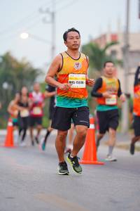 BIB: 15698
                            <button type="button" onclick="openModal(8641126)" class="btn btn-primary btn-sm float-right btn-popup" data-toggle="modal" data-target=".modal-high-quality">
                        <i class="fas fa-shopping-cart"></i> Add to Cart
                    </button>
                                            <button type="button" onclick="isThisMe(8641126, true)" class="btn btn-success btn-sm float-right btn-popup btn-isme hidden" data-toggle="tooltip" data-placement="bottom" title="นี่คือรูปของคุณใช่ไหม คลิกที่นี่เพื่อเอาเข้าอัลบั้ม">
                        <i class="fas fa-plus"></i> Add to album
                    </button>
                    <button type="button" onclick="isThisMe(8641126, false)" class="btn btn-warning btn-sm float-right btn-popup btn-isnotme hidden">
                        <i class="fas fa-ban"></i> Remove from album
                    </button>