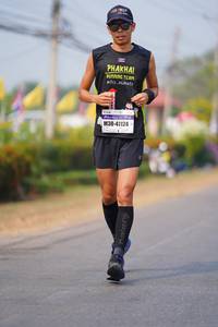 BIB: 41124
                            <button type="button" onclick="openModal(7748434)" class="btn btn-primary btn-sm float-right btn-popup" data-toggle="modal" data-target=".modal-high-quality">
                        <i class="fas fa-shopping-cart"></i> Add to Cart
                    </button>
                                            <button type="button" onclick="isThisMe(7748434, true)" class="btn btn-success btn-sm float-right btn-popup btn-isme hidden" data-toggle="tooltip" data-placement="bottom" title="นี่คือรูปของคุณใช่ไหม คลิกที่นี่เพื่อเอาเข้าอัลบั้ม">
                        <i class="fas fa-plus"></i> Add to album
                    </button>
                    <button type="button" onclick="isThisMe(7748434, false)" class="btn btn-warning btn-sm float-right btn-popup btn-isnotme hidden">
                        <i class="fas fa-ban"></i> Remove from album
                    </button>