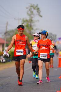 BIB: 48284, 48009
                            <button type="button" onclick="openModal(7794494)" class="btn btn-primary btn-sm float-right btn-popup" data-toggle="modal" data-target=".modal-high-quality">
                        <i class="fas fa-shopping-cart"></i> Add to Cart
                    </button>
                                            <button type="button" onclick="isThisMe(7794494, true)" class="btn btn-success btn-sm float-right btn-popup btn-isme hidden" data-toggle="tooltip" data-placement="bottom" title="นี่คือรูปของคุณใช่ไหม คลิกที่นี่เพื่อเอาเข้าอัลบั้ม">
                        <i class="fas fa-plus"></i> Add to album
                    </button>
                    <button type="button" onclick="isThisMe(7794494, false)" class="btn btn-warning btn-sm float-right btn-popup btn-isnotme hidden">
                        <i class="fas fa-ban"></i> Remove from album
                    </button>