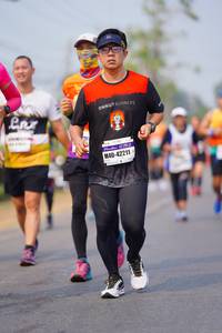 BIB: 42211
                            <button type="button" onclick="openModal(7767156)" class="btn btn-primary btn-sm float-right btn-popup" data-toggle="modal" data-target=".modal-high-quality">
                        <i class="fas fa-shopping-cart"></i> Add to Cart
                    </button>
                                            <button type="button" onclick="isThisMe(7767156, true)" class="btn btn-success btn-sm float-right btn-popup btn-isme hidden" data-toggle="tooltip" data-placement="bottom" title="นี่คือรูปของคุณใช่ไหม คลิกที่นี่เพื่อเอาเข้าอัลบั้ม">
                        <i class="fas fa-plus"></i> Add to album
                    </button>
                    <button type="button" onclick="isThisMe(7767156, false)" class="btn btn-warning btn-sm float-right btn-popup btn-isnotme hidden">
                        <i class="fas fa-ban"></i> Remove from album
                    </button>