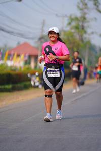 BIB: 46480
                            <button type="button" onclick="openModal(7752071)" class="btn btn-primary btn-sm float-right btn-popup" data-toggle="modal" data-target=".modal-high-quality">
                        <i class="fas fa-shopping-cart"></i> Add to Cart
                    </button>
                                            <button type="button" onclick="isThisMe(7752071, true)" class="btn btn-success btn-sm float-right btn-popup btn-isme hidden" data-toggle="tooltip" data-placement="bottom" title="นี่คือรูปของคุณใช่ไหม คลิกที่นี่เพื่อเอาเข้าอัลบั้ม">
                        <i class="fas fa-plus"></i> Add to album
                    </button>
                    <button type="button" onclick="isThisMe(7752071, false)" class="btn btn-warning btn-sm float-right btn-popup btn-isnotme hidden">
                        <i class="fas fa-ban"></i> Remove from album
                    </button>