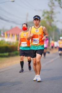 BIB: 45882
                            <button type="button" onclick="openModal(7691752)" class="btn btn-primary btn-sm float-right btn-popup" data-toggle="modal" data-target=".modal-high-quality">
                        <i class="fas fa-shopping-cart"></i> Add to Cart
                    </button>
                                            <button type="button" onclick="isThisMe(7691752, true)" class="btn btn-success btn-sm float-right btn-popup btn-isme hidden" data-toggle="tooltip" data-placement="bottom" title="นี่คือรูปของคุณใช่ไหม คลิกที่นี่เพื่อเอาเข้าอัลบั้ม">
                        <i class="fas fa-plus"></i> Add to album
                    </button>
                    <button type="button" onclick="isThisMe(7691752, false)" class="btn btn-warning btn-sm float-right btn-popup btn-isnotme hidden">
                        <i class="fas fa-ban"></i> Remove from album
                    </button>