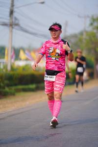 BIB: 45973
                            <button type="button" onclick="openModal(7784613)" class="btn btn-primary btn-sm float-right btn-popup" data-toggle="modal" data-target=".modal-high-quality">
                        <i class="fas fa-shopping-cart"></i> Add to Cart
                    </button>
                                            <button type="button" onclick="isThisMe(7784613, true)" class="btn btn-success btn-sm float-right btn-popup btn-isme hidden" data-toggle="tooltip" data-placement="bottom" title="นี่คือรูปของคุณใช่ไหม คลิกที่นี่เพื่อเอาเข้าอัลบั้ม">
                        <i class="fas fa-plus"></i> Add to album
                    </button>
                    <button type="button" onclick="isThisMe(7784613, false)" class="btn btn-warning btn-sm float-right btn-popup btn-isnotme hidden">
                        <i class="fas fa-ban"></i> Remove from album
                    </button>