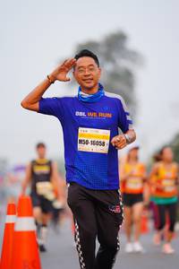 BIB: 16058
                            <button type="button" onclick="openModal(8680921)" class="btn btn-primary btn-sm float-right btn-popup" data-toggle="modal" data-target=".modal-high-quality">
                        <i class="fas fa-shopping-cart"></i> Add to Cart
                    </button>
                                            <button type="button" onclick="isThisMe(8680921, true)" class="btn btn-success btn-sm float-right btn-popup btn-isme hidden" data-toggle="tooltip" data-placement="bottom" title="นี่คือรูปของคุณใช่ไหม คลิกที่นี่เพื่อเอาเข้าอัลบั้ม">
                        <i class="fas fa-plus"></i> Add to album
                    </button>
                    <button type="button" onclick="isThisMe(8680921, false)" class="btn btn-warning btn-sm float-right btn-popup btn-isnotme hidden">
                        <i class="fas fa-ban"></i> Remove from album
                    </button>