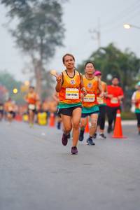 BIB: 10145
                            <button type="button" onclick="openModal(8661821)" class="btn btn-primary btn-sm float-right btn-popup" data-toggle="modal" data-target=".modal-high-quality">
                        <i class="fas fa-shopping-cart"></i> Add to Cart
                    </button>
                                            <button type="button" onclick="isThisMe(8661821, true)" class="btn btn-success btn-sm float-right btn-popup btn-isme hidden" data-toggle="tooltip" data-placement="bottom" title="นี่คือรูปของคุณใช่ไหม คลิกที่นี่เพื่อเอาเข้าอัลบั้ม">
                        <i class="fas fa-plus"></i> Add to album
                    </button>
                    <button type="button" onclick="isThisMe(8661821, false)" class="btn btn-warning btn-sm float-right btn-popup btn-isnotme hidden">
                        <i class="fas fa-ban"></i> Remove from album
                    </button>