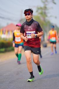 BIB: 
                            <button type="button" onclick="openModal(7766072)" class="btn btn-primary btn-sm float-right btn-popup" data-toggle="modal" data-target=".modal-high-quality">
                        <i class="fas fa-shopping-cart"></i> Add to Cart
                    </button>
                                            <button type="button" onclick="isThisMe(7766072, true)" class="btn btn-success btn-sm float-right btn-popup btn-isme hidden" data-toggle="tooltip" data-placement="bottom" title="นี่คือรูปของคุณใช่ไหม คลิกที่นี่เพื่อเอาเข้าอัลบั้ม">
                        <i class="fas fa-plus"></i> Add to album
                    </button>
                    <button type="button" onclick="isThisMe(7766072, false)" class="btn btn-warning btn-sm float-right btn-popup btn-isnotme hidden">
                        <i class="fas fa-ban"></i> Remove from album
                    </button>