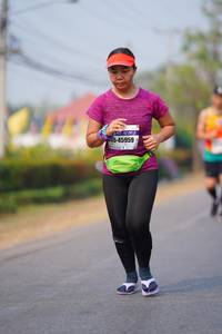 BIB: 45959
                            <button type="button" onclick="openModal(7750543)" class="btn btn-primary btn-sm float-right btn-popup" data-toggle="modal" data-target=".modal-high-quality">
                        <i class="fas fa-shopping-cart"></i> Add to Cart
                    </button>
                                            <button type="button" onclick="isThisMe(7750543, true)" class="btn btn-success btn-sm float-right btn-popup btn-isme hidden" data-toggle="tooltip" data-placement="bottom" title="นี่คือรูปของคุณใช่ไหม คลิกที่นี่เพื่อเอาเข้าอัลบั้ม">
                        <i class="fas fa-plus"></i> Add to album
                    </button>
                    <button type="button" onclick="isThisMe(7750543, false)" class="btn btn-warning btn-sm float-right btn-popup btn-isnotme hidden">
                        <i class="fas fa-ban"></i> Remove from album
                    </button>