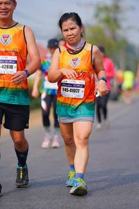 BIB: 42810, 41077
                            <button type="button" onclick="openModal(7723969)" class="btn btn-primary btn-sm float-right btn-popup" data-toggle="modal" data-target=".modal-high-quality">
                        <i class="fas fa-shopping-cart"></i> Add to Cart
                    </button>
                                            <button type="button" onclick="isThisMe(7723969, true)" class="btn btn-success btn-sm float-right btn-popup btn-isme hidden" data-toggle="tooltip" data-placement="bottom" title="นี่คือรูปของคุณใช่ไหม คลิกที่นี่เพื่อเอาเข้าอัลบั้ม">
                        <i class="fas fa-plus"></i> Add to album
                    </button>
                    <button type="button" onclick="isThisMe(7723969, false)" class="btn btn-warning btn-sm float-right btn-popup btn-isnotme hidden">
                        <i class="fas fa-ban"></i> Remove from album
                    </button>