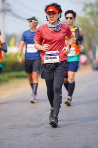 BIB: 45319
                            <button type="button" onclick="openModal(7775531)" class="btn btn-primary btn-sm float-right btn-popup" data-toggle="modal" data-target=".modal-high-quality">
                        <i class="fas fa-shopping-cart"></i> Add to Cart
                    </button>
                                            <button type="button" onclick="isThisMe(7775531, true)" class="btn btn-success btn-sm float-right btn-popup btn-isme hidden" data-toggle="tooltip" data-placement="bottom" title="นี่คือรูปของคุณใช่ไหม คลิกที่นี่เพื่อเอาเข้าอัลบั้ม">
                        <i class="fas fa-plus"></i> Add to album
                    </button>
                    <button type="button" onclick="isThisMe(7775531, false)" class="btn btn-warning btn-sm float-right btn-popup btn-isnotme hidden">
                        <i class="fas fa-ban"></i> Remove from album
                    </button>