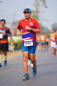 BIB: 41181
                            <button type="button" onclick="openModal(8926554)" class="btn btn-primary btn-sm float-right btn-popup" data-toggle="modal" data-target=".modal-high-quality">
                        <i class="fas fa-shopping-cart"></i> Add to Cart
                    </button>
                                            <button type="button" onclick="isThisMe(8926554, true)" class="btn btn-success btn-sm float-right btn-popup btn-isme hidden" data-toggle="tooltip" data-placement="bottom" title="นี่คือรูปของคุณใช่ไหม คลิกที่นี่เพื่อเอาเข้าอัลบั้ม">
                        <i class="fas fa-plus"></i> Add to album
                    </button>
                    <button type="button" onclick="isThisMe(8926554, false)" class="btn btn-warning btn-sm float-right btn-popup btn-isnotme hidden">
                        <i class="fas fa-ban"></i> Remove from album
                    </button>