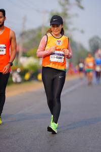 BIB: 874, 45387
                            <button type="button" onclick="openModal(8909701)" class="btn btn-primary btn-sm float-right btn-popup" data-toggle="modal" data-target=".modal-high-quality">
                        <i class="fas fa-shopping-cart"></i> Add to Cart
                    </button>
                                            <button type="button" onclick="isThisMe(8909701, true)" class="btn btn-success btn-sm float-right btn-popup btn-isme hidden" data-toggle="tooltip" data-placement="bottom" title="นี่คือรูปของคุณใช่ไหม คลิกที่นี่เพื่อเอาเข้าอัลบั้ม">
                        <i class="fas fa-plus"></i> Add to album
                    </button>
                    <button type="button" onclick="isThisMe(8909701, false)" class="btn btn-warning btn-sm float-right btn-popup btn-isnotme hidden">
                        <i class="fas fa-ban"></i> Remove from album
                    </button>